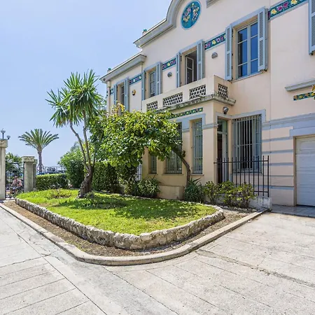 My Casa - Bijou