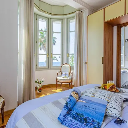 My Casa - Bijou * Nice